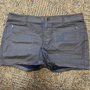 Esprit shorts
